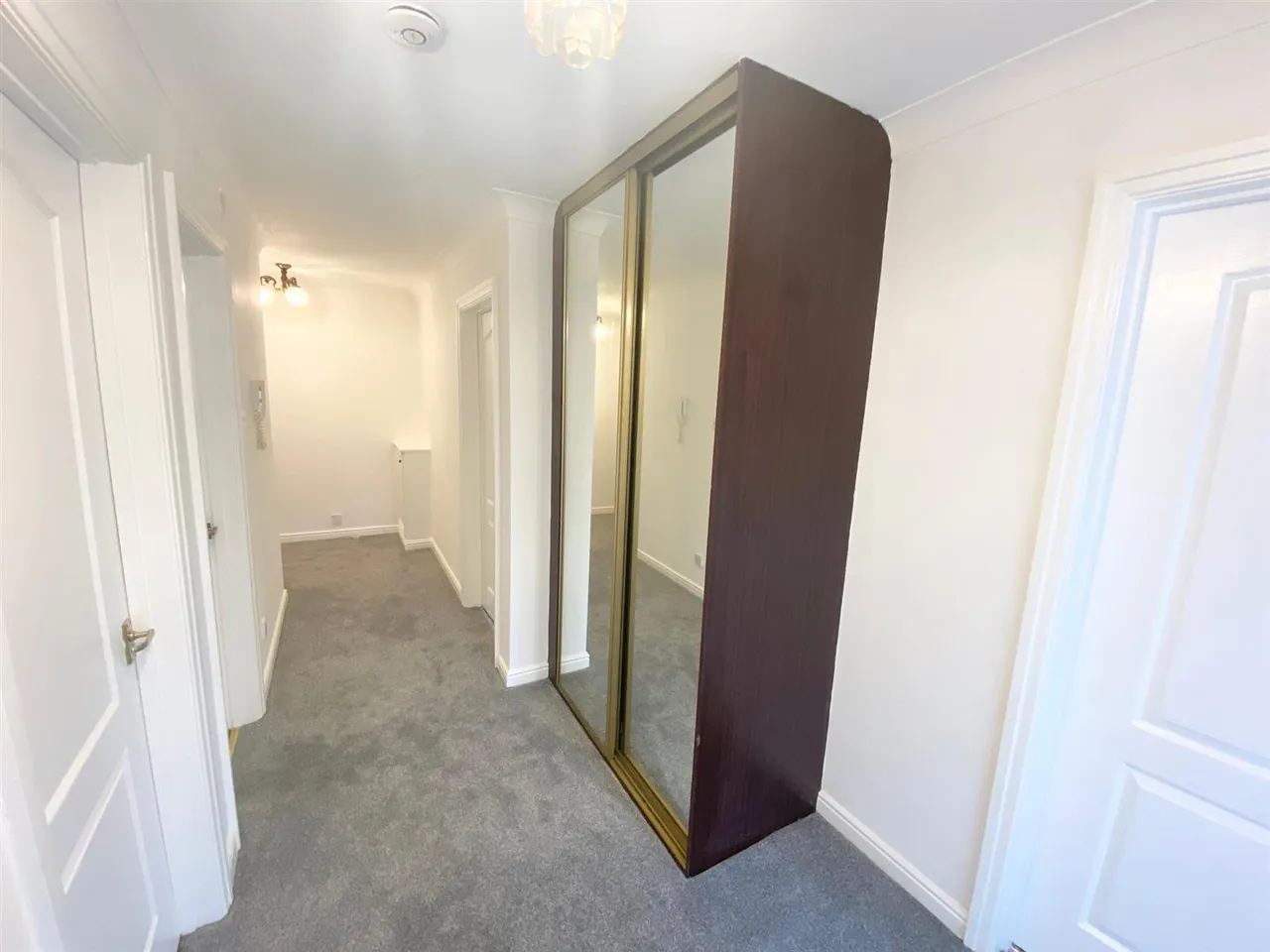 Merrilocks Road, Blundellsands, L23, photo 9