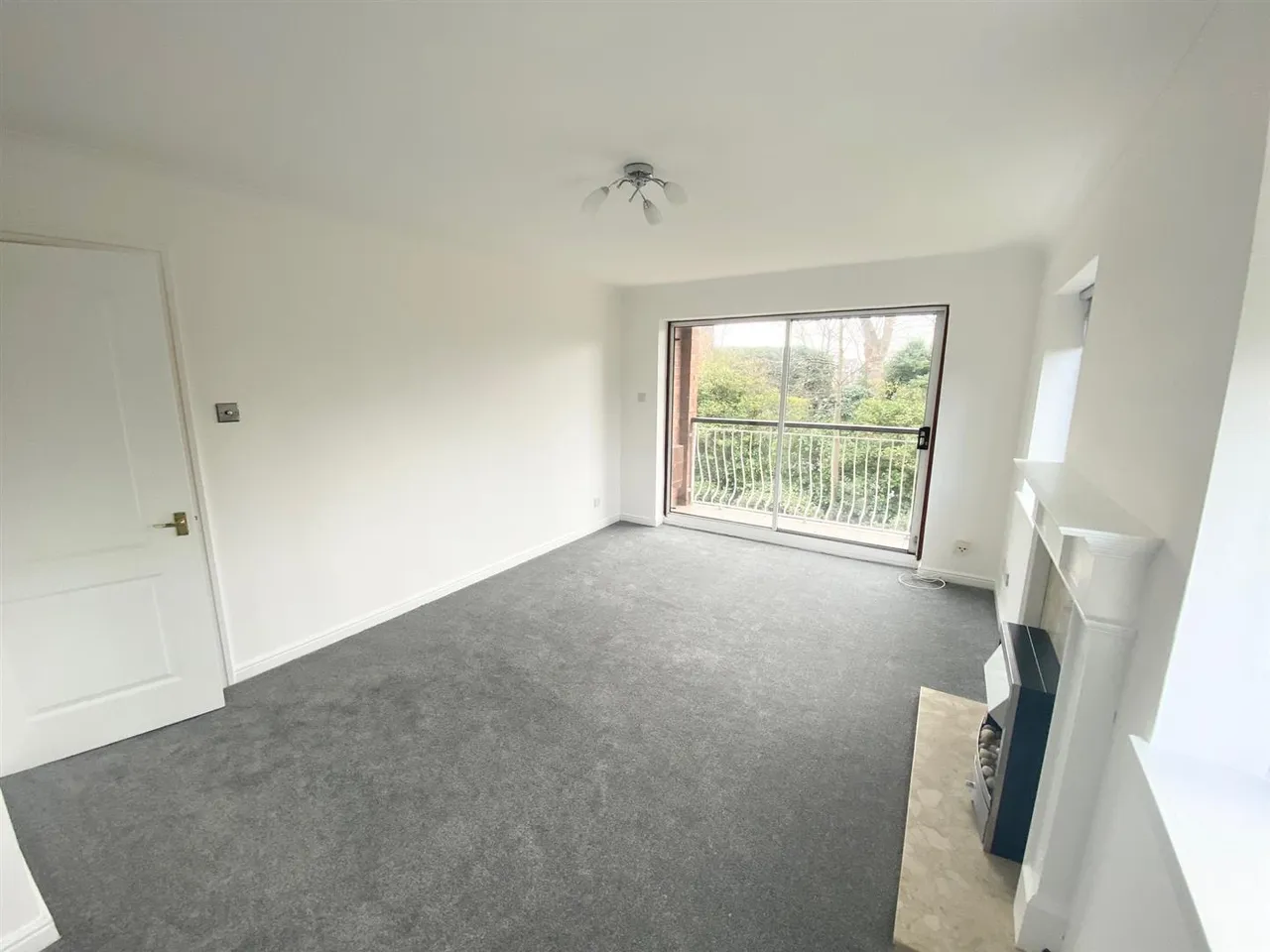 Merrilocks Road, Blundellsands, L23, photo 3