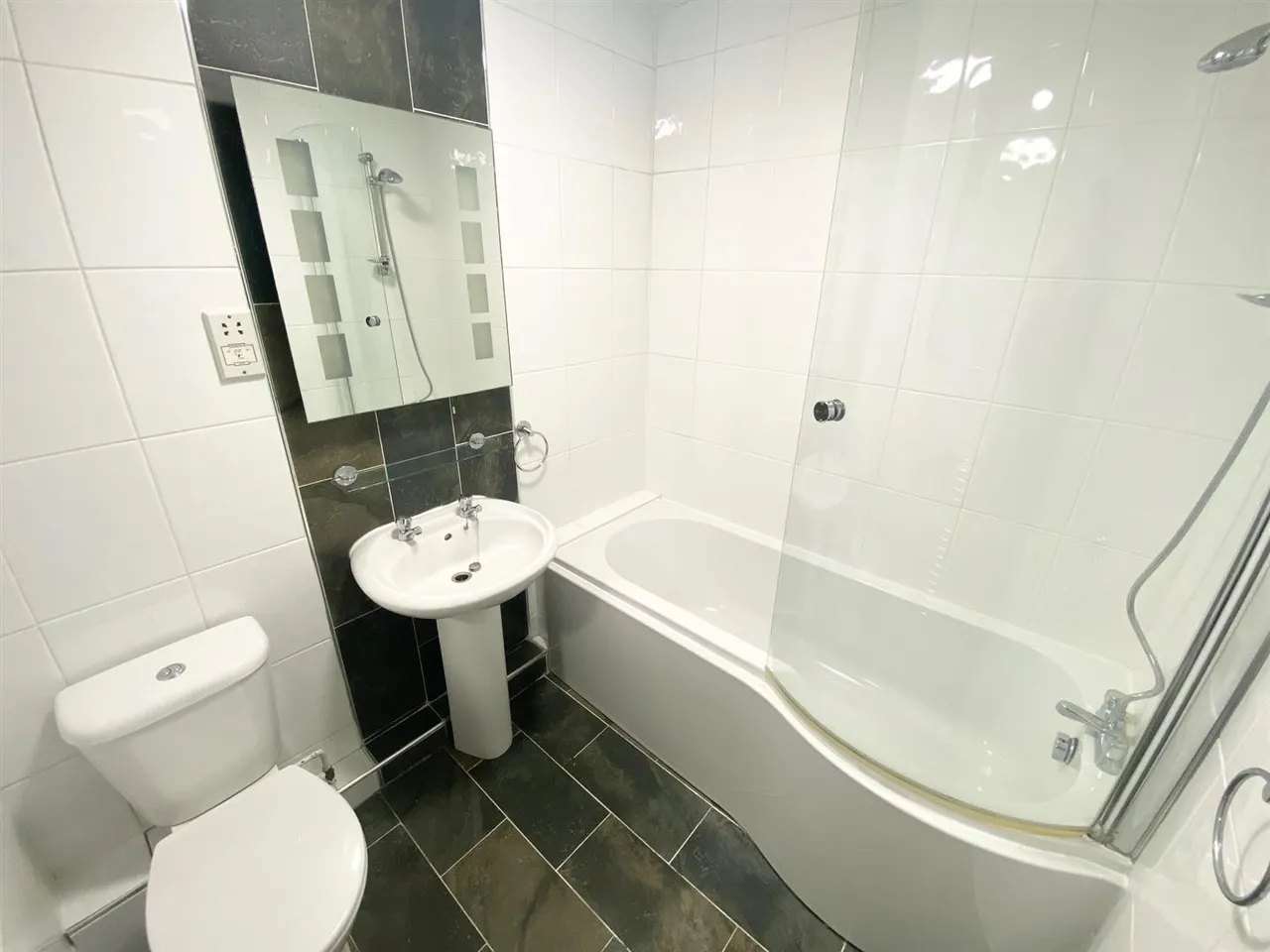Merrilocks Road, Blundellsands, L23, photo 5