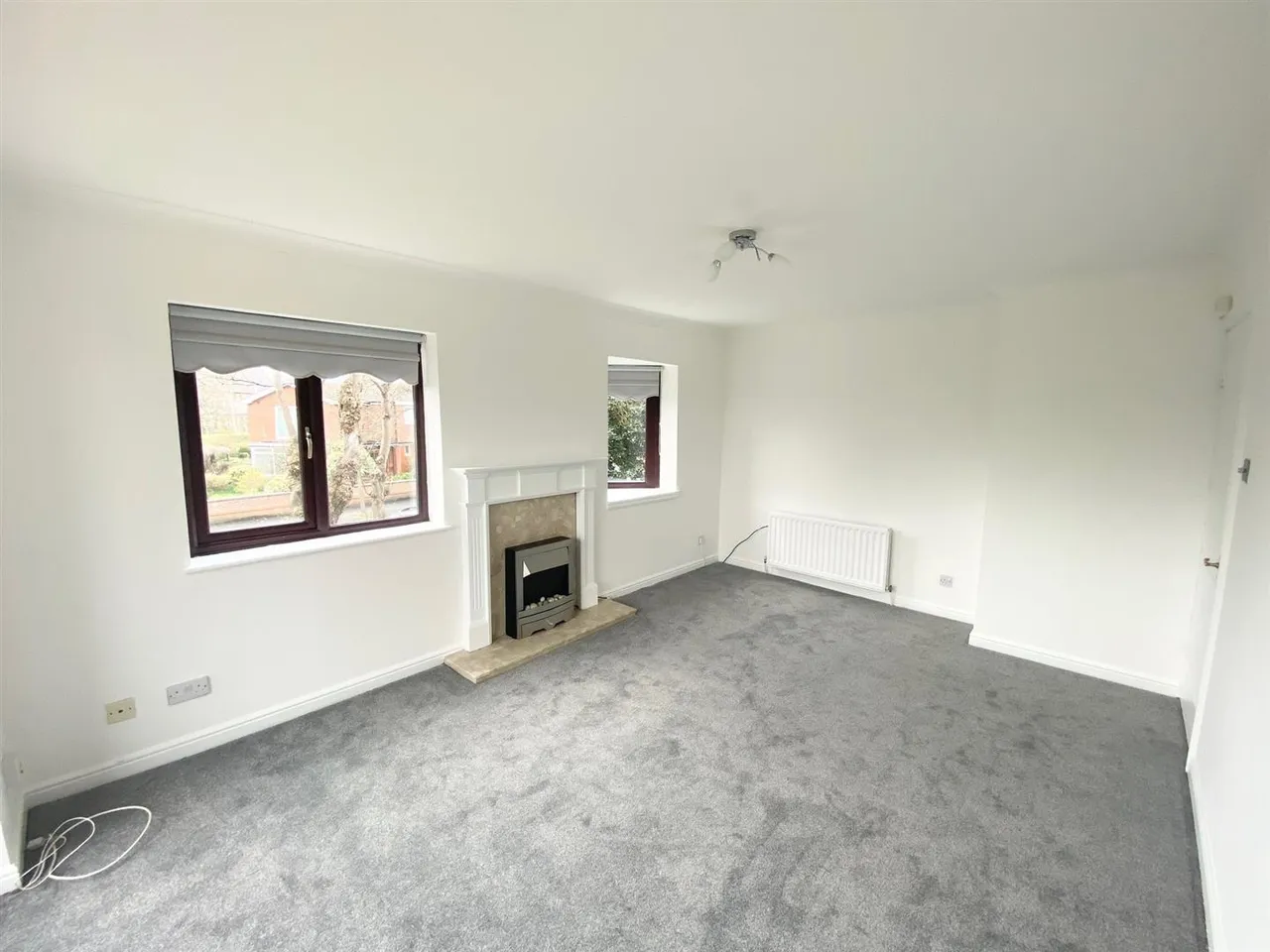 Merrilocks Road, Blundellsands, L23, photo 4