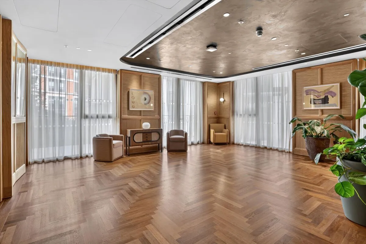 Newcastle Place, London, W2, photo 25