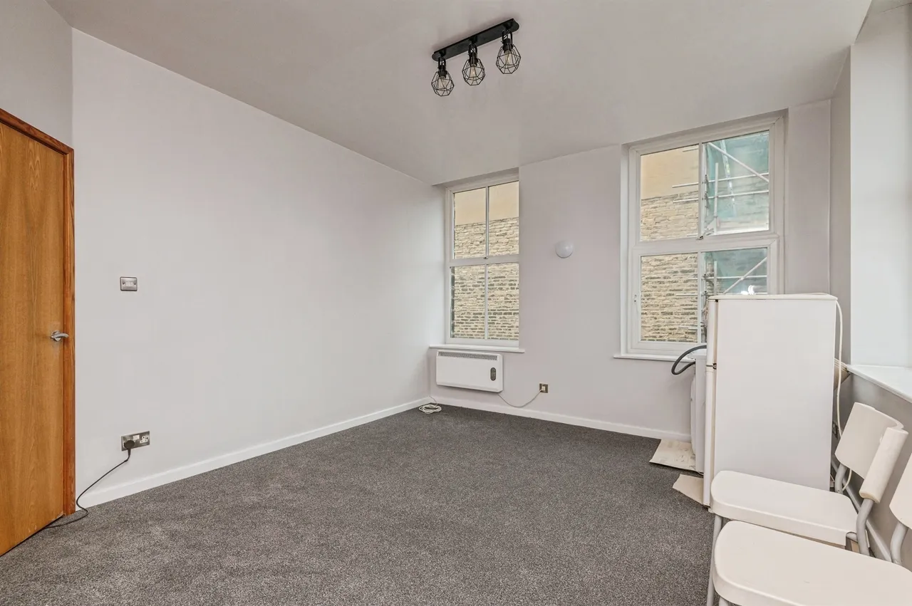 Byram Street, Huddersfield, HD1, photo 4