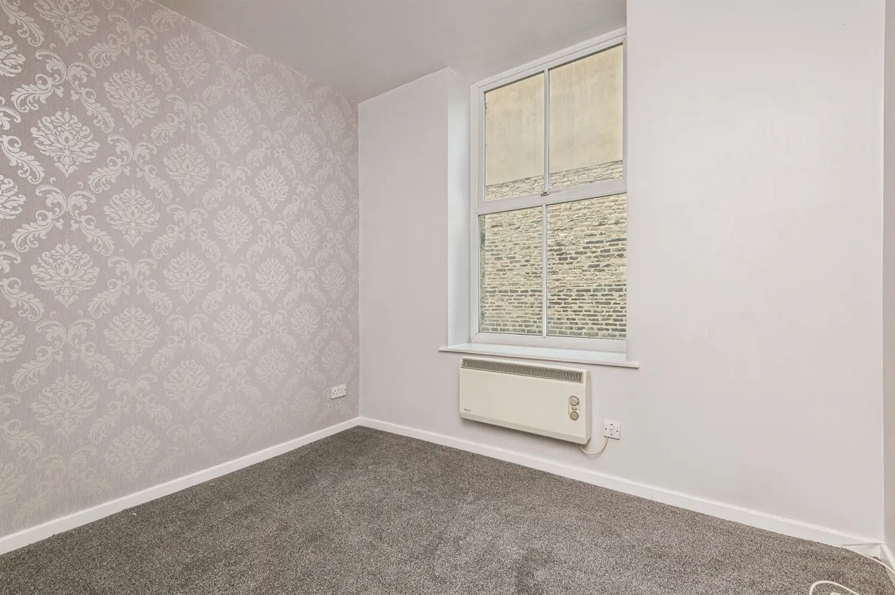 Byram Street, Huddersfield, HD1, photo 7