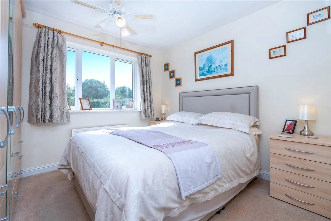 Priory Way, Sleaford, Lincolnshire, NG34, photo 7