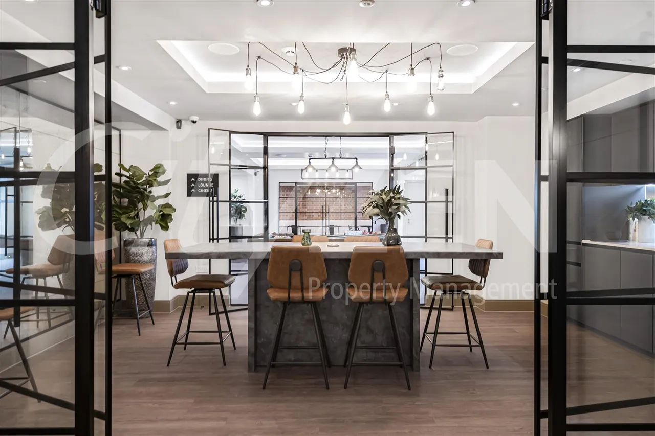 The Factory, Memorial Avenue, Slough, SL1 3GZ, photo 10