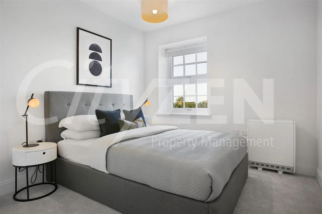 The Factory, Memorial Avenue, Slough, SL1 3GZ, photo 4