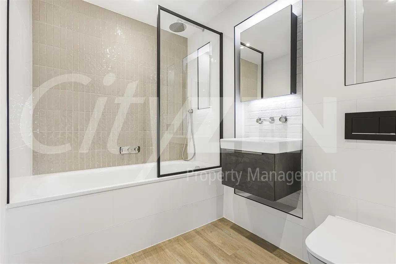 The Factory, Memorial Avenue, Slough, SL1 3GZ, photo 5