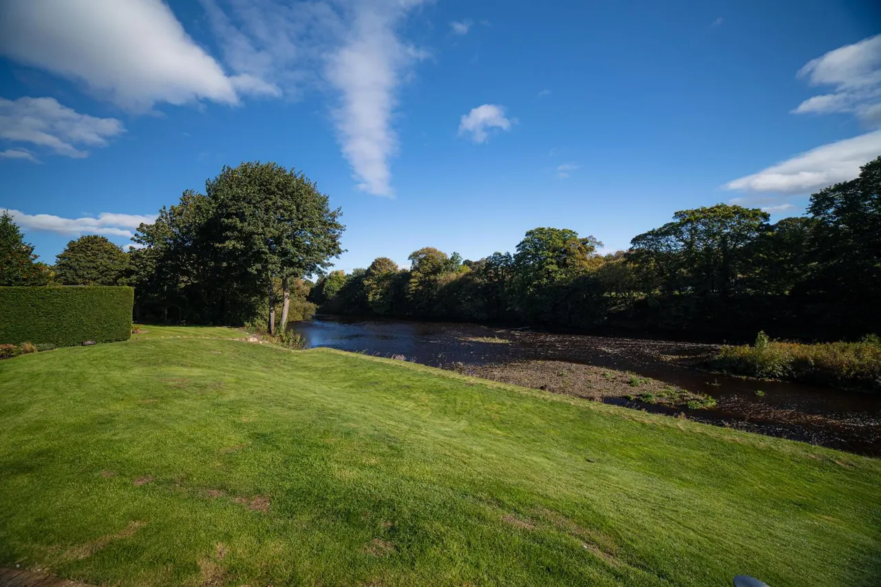 Dalton Road, Croft On Tees, photo 20