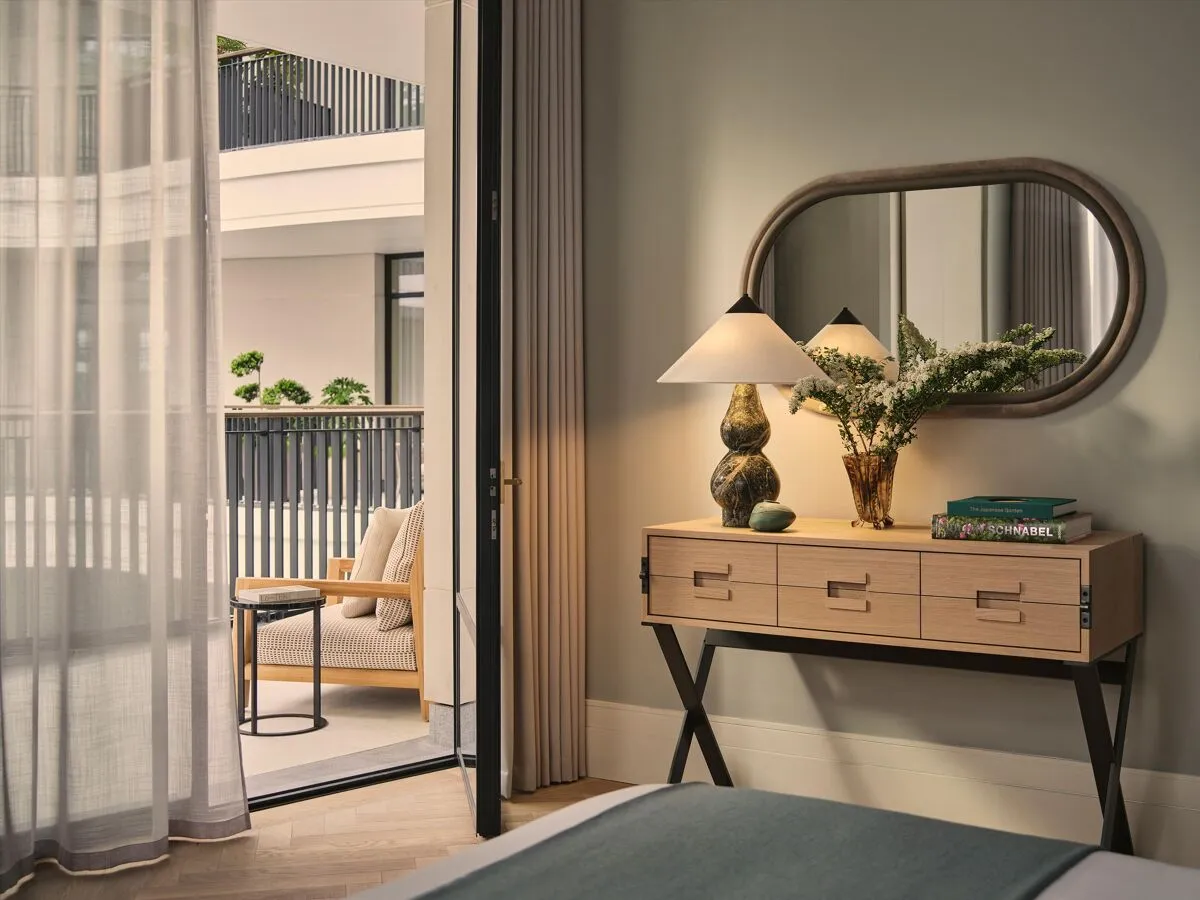 The Whiteley, Queensway, W2, photo 18