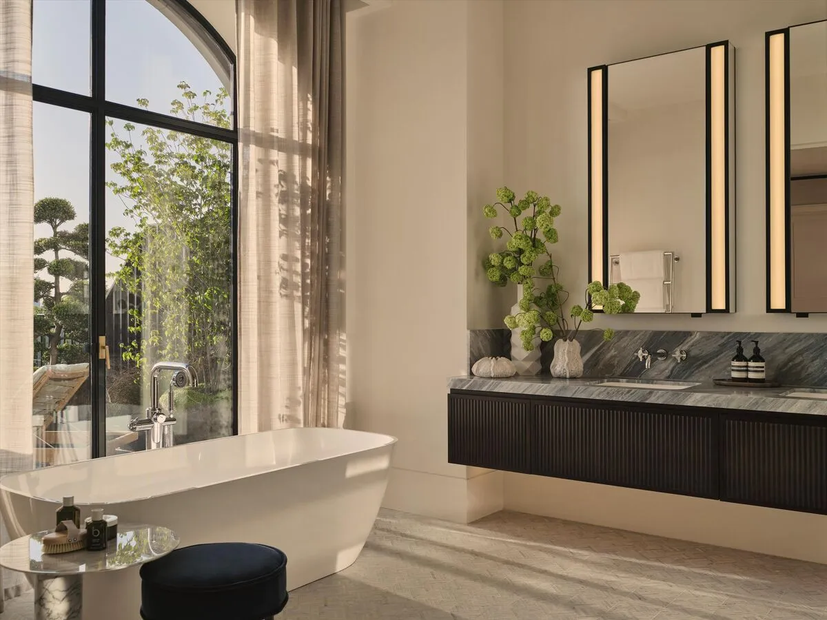 The Whiteley, Queensway, W2, photo 14