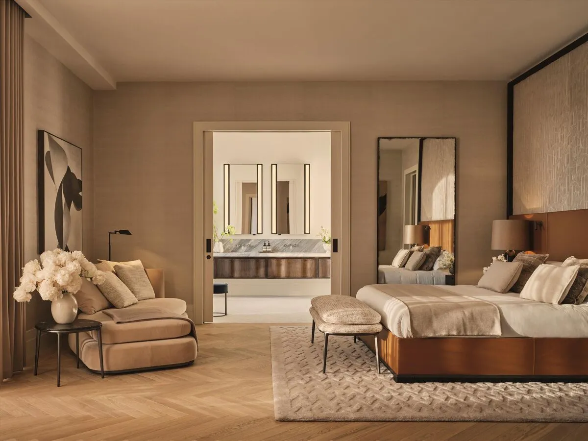 The Whiteley, Queensway, W2, photo 12