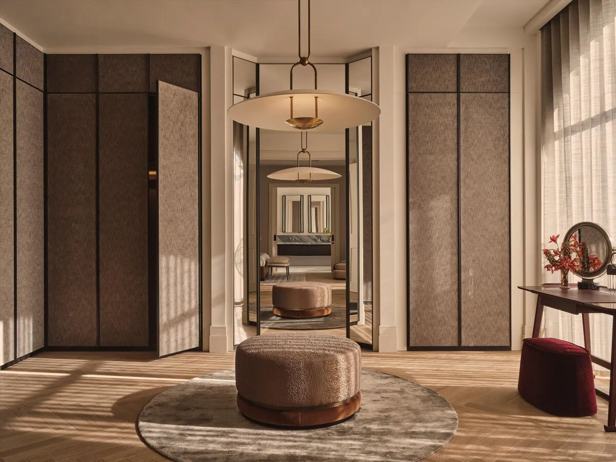 The Whiteley, Queensway, W2, photo 13