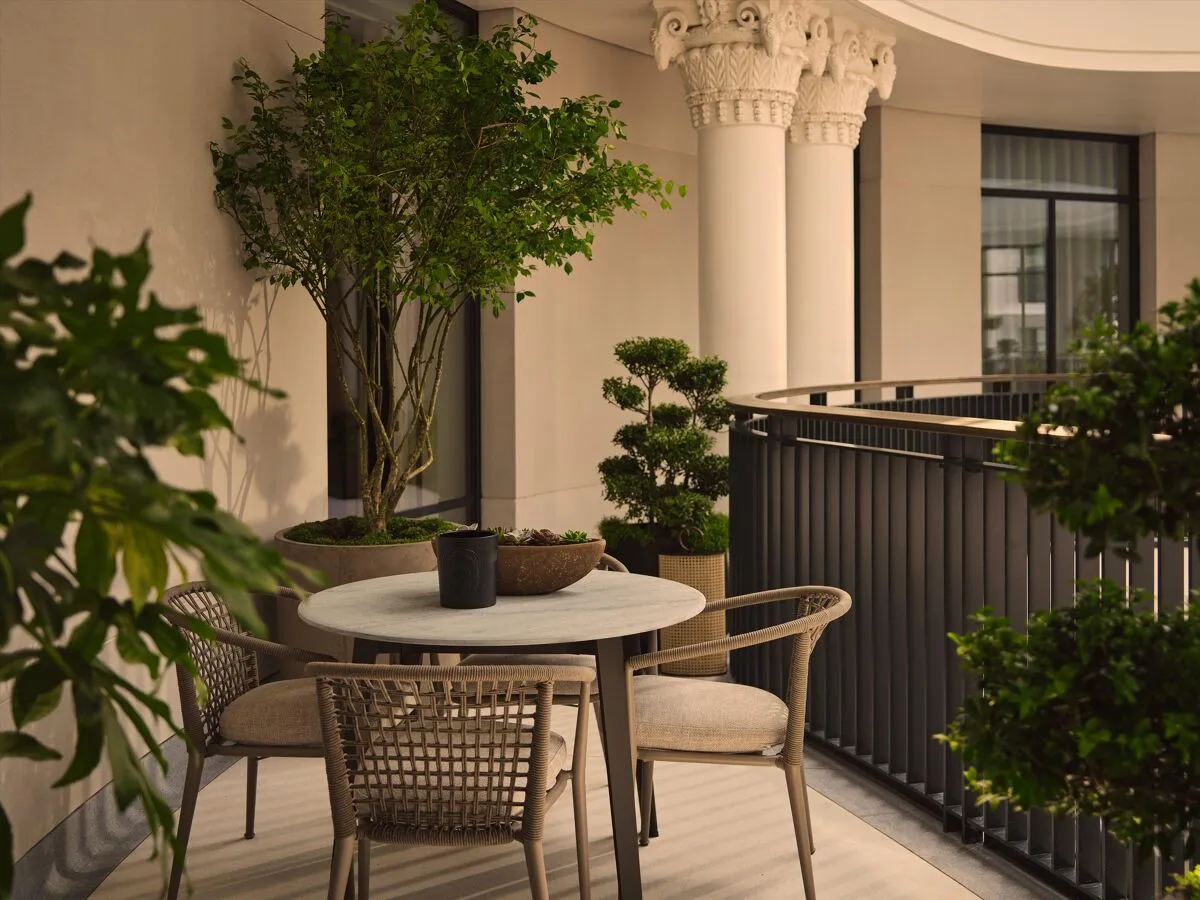 The Whiteley, Queensway, W2, photo 5