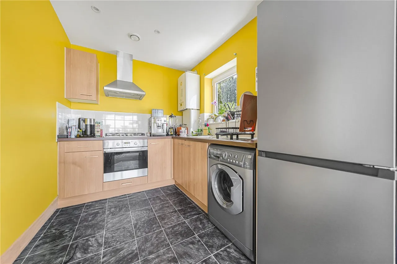 Southcott Road, Teddington, TW11, photo 5