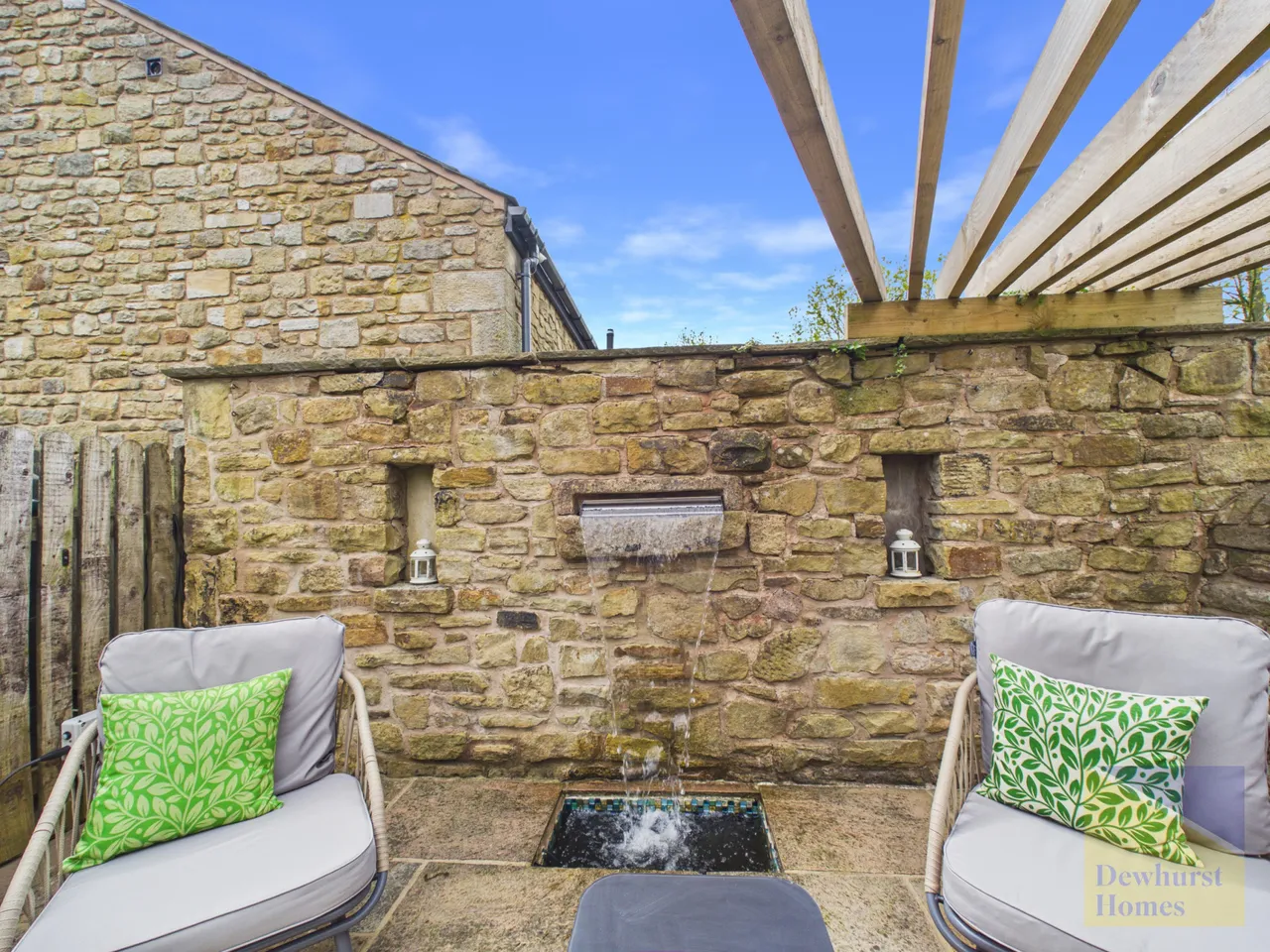 Chipping Road, Thornley With Wheatley, Lancashire, PR3 2TE, photo 26