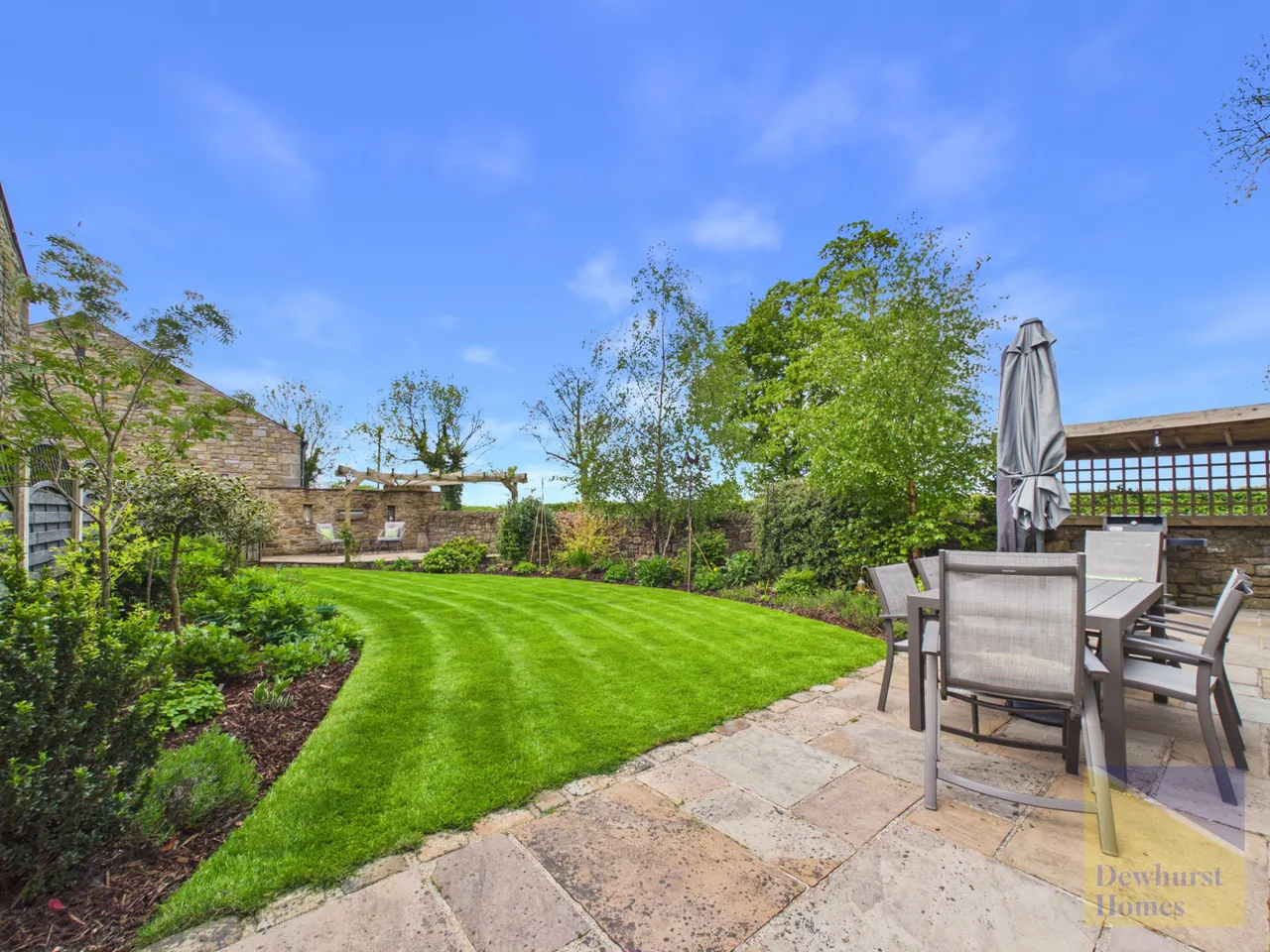 Chipping Road, Thornley With Wheatley, Lancashire, PR3 2TE, photo 5