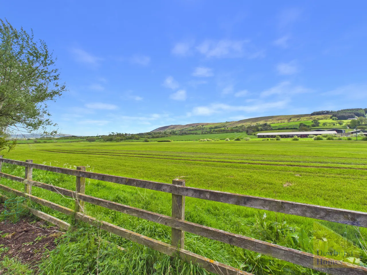 Chipping Road, Thornley With Wheatley, Lancashire, PR3 2TE, photo 25