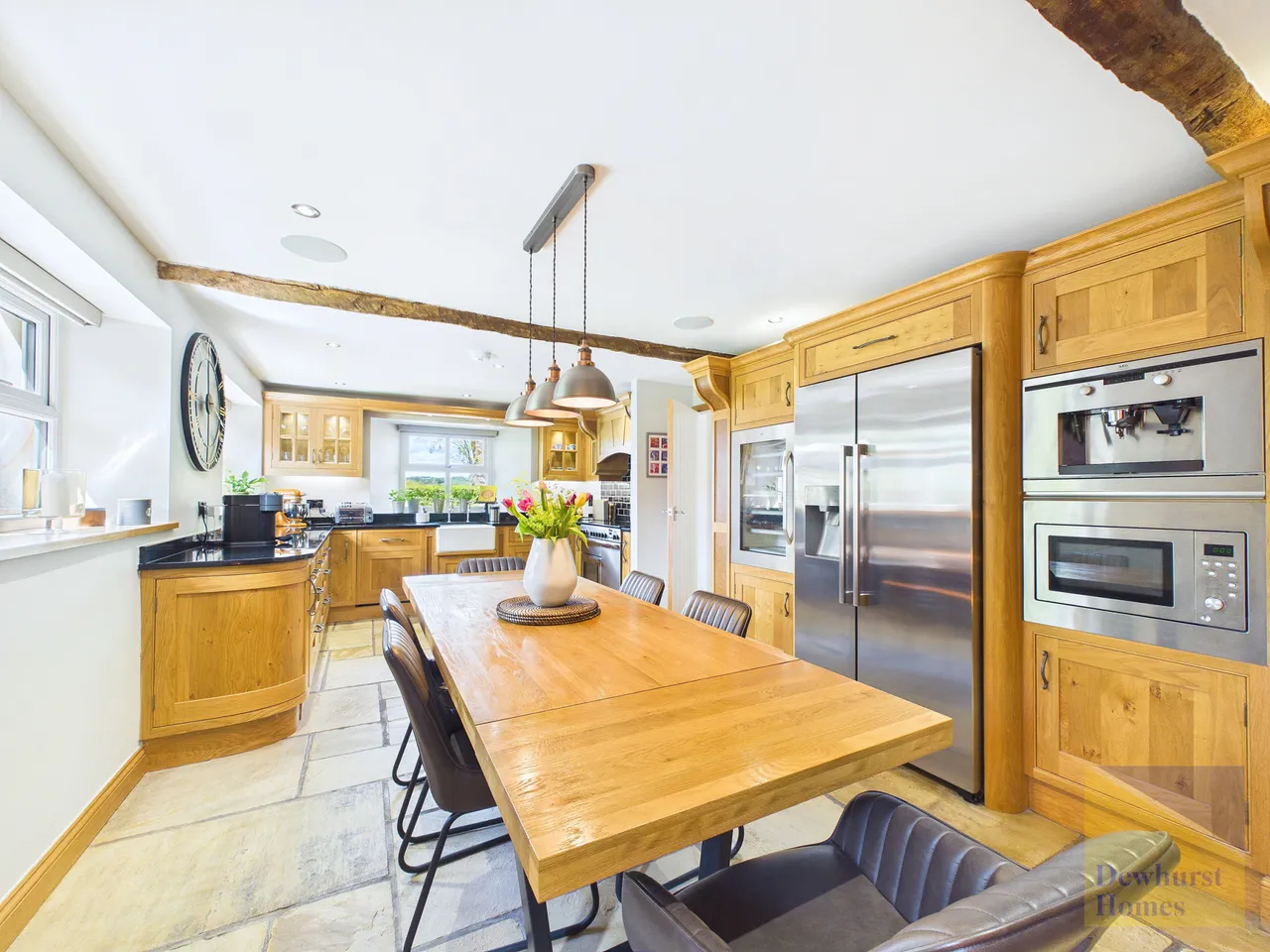 Chipping Road, Thornley With Wheatley, Lancashire, PR3 2TE, photo 2