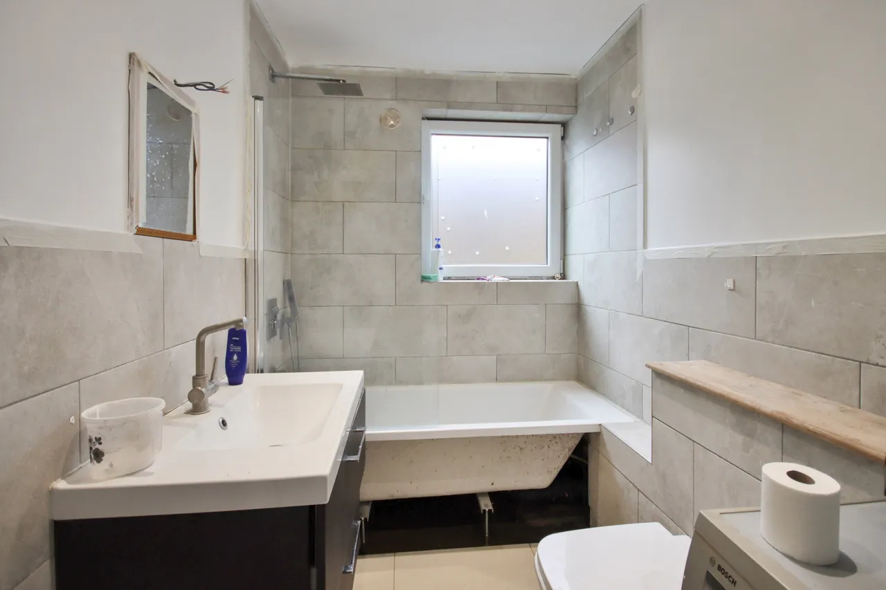 Woodside Way, Croydon, CR0 7AT, photo 8