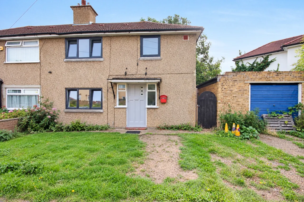 Woodside Way, Croydon, CR0 7AT, photo 11