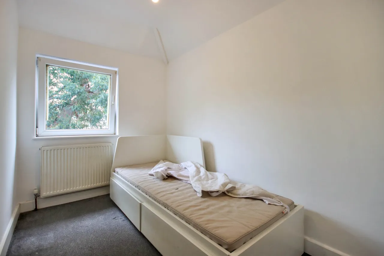 Woodside Way, Croydon, CR0 7AT, photo 7