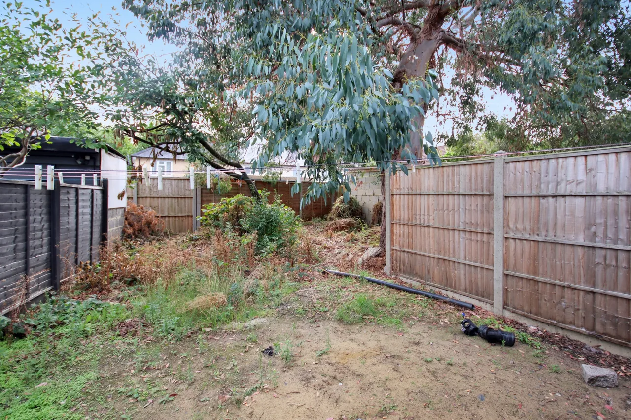 Woodside Way, Croydon, CR0 7AT, photo 10