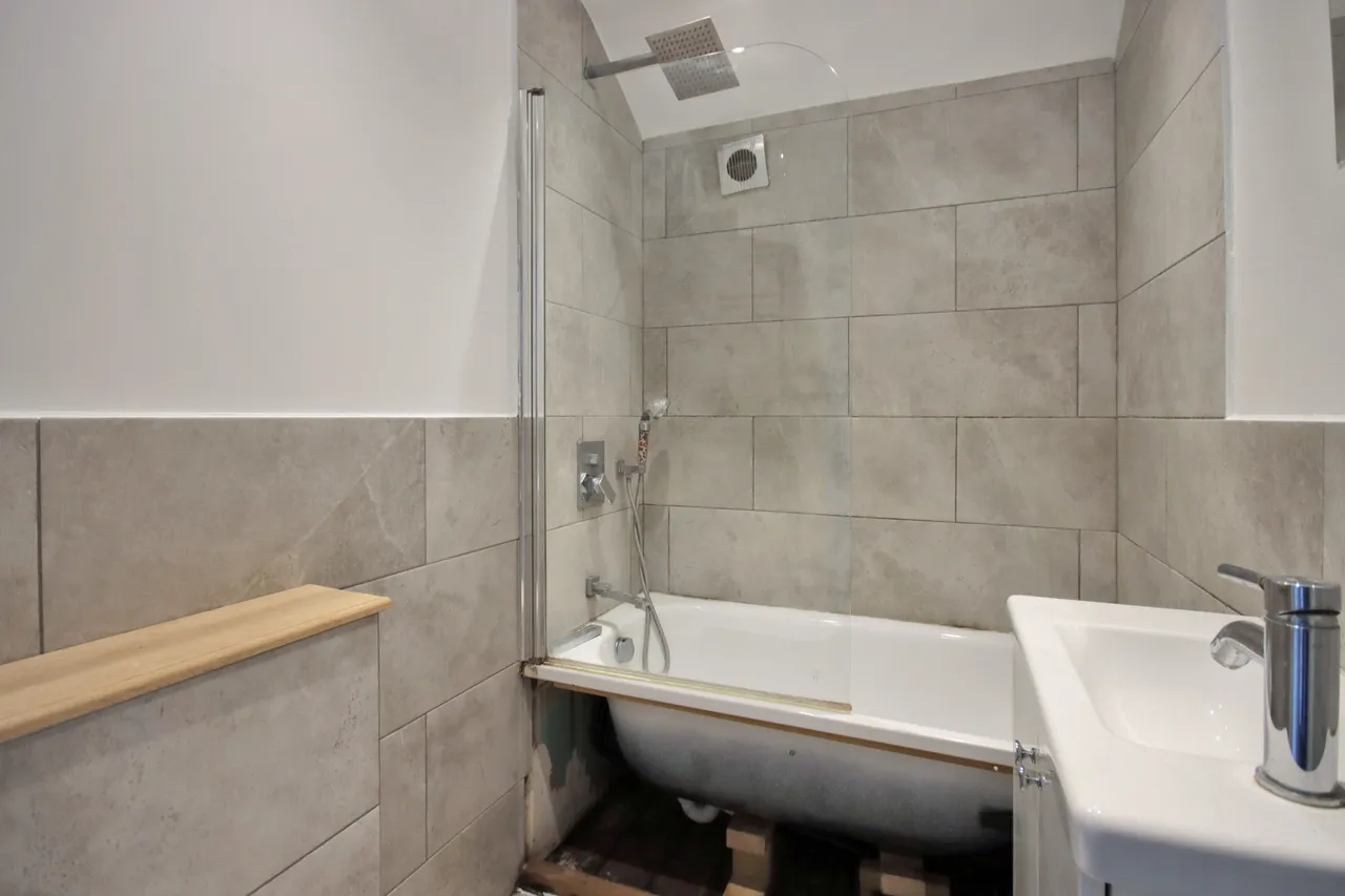 Woodside Way, Croydon, CR0 7AT, photo 6
