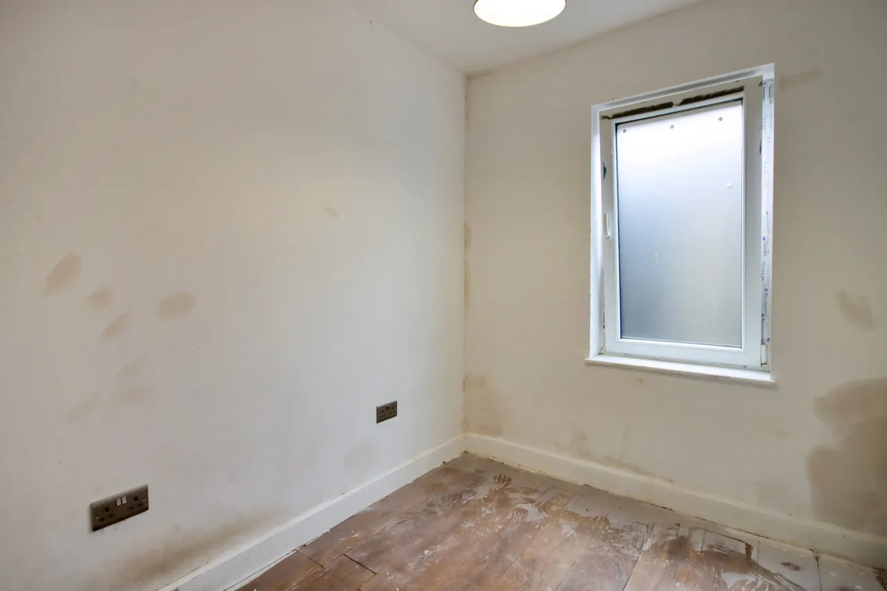 Woodside Way, Croydon, CR0 7AT, photo 9