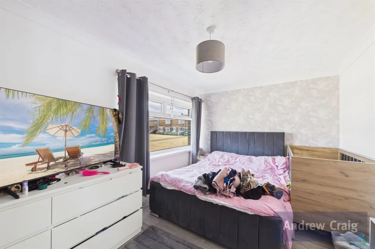Bede Close, Stanley, DH9, photo 5