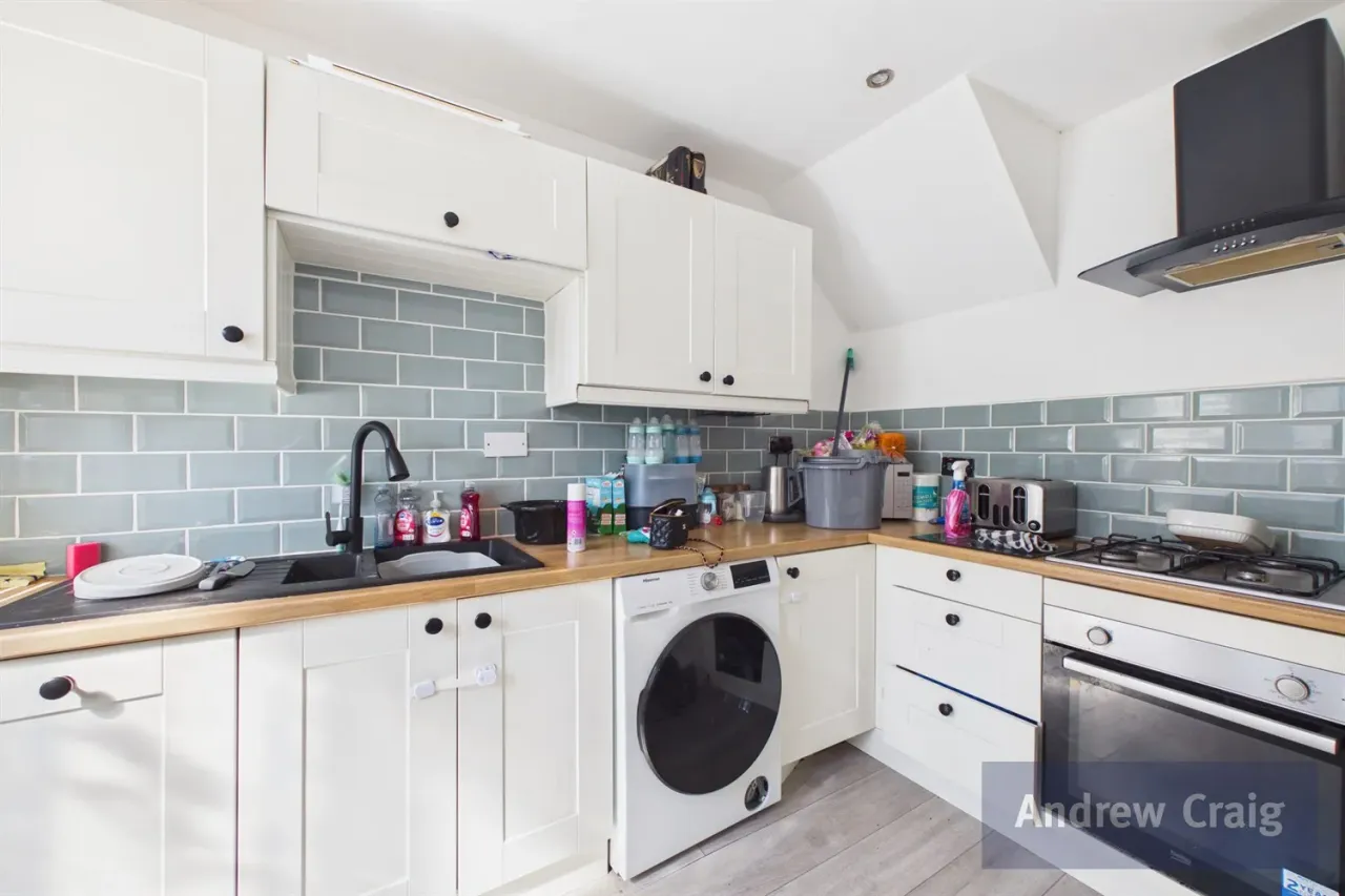 Bede Close, Stanley, DH9, photo 3