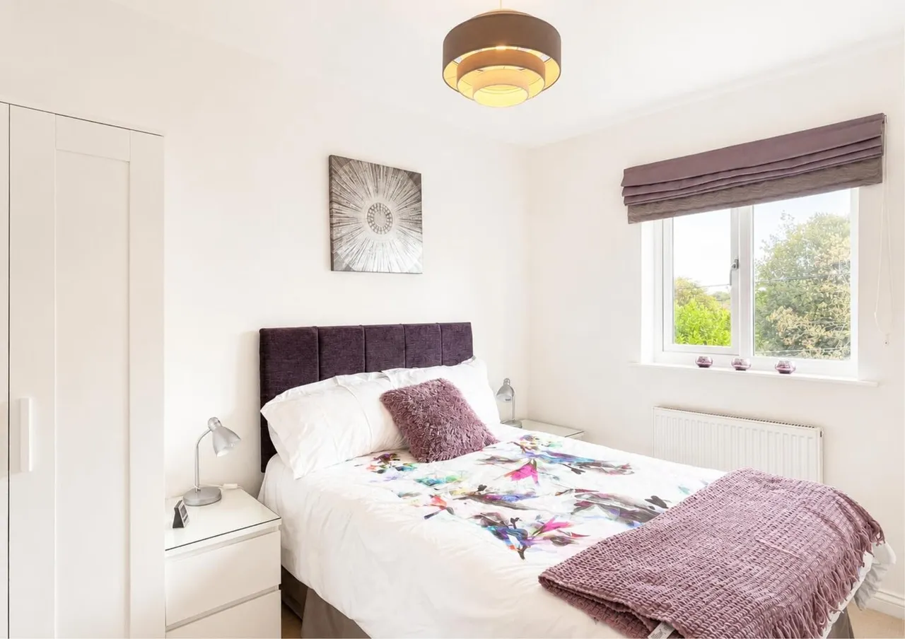 Bath Road, Frome BA11 2HH, photo 20