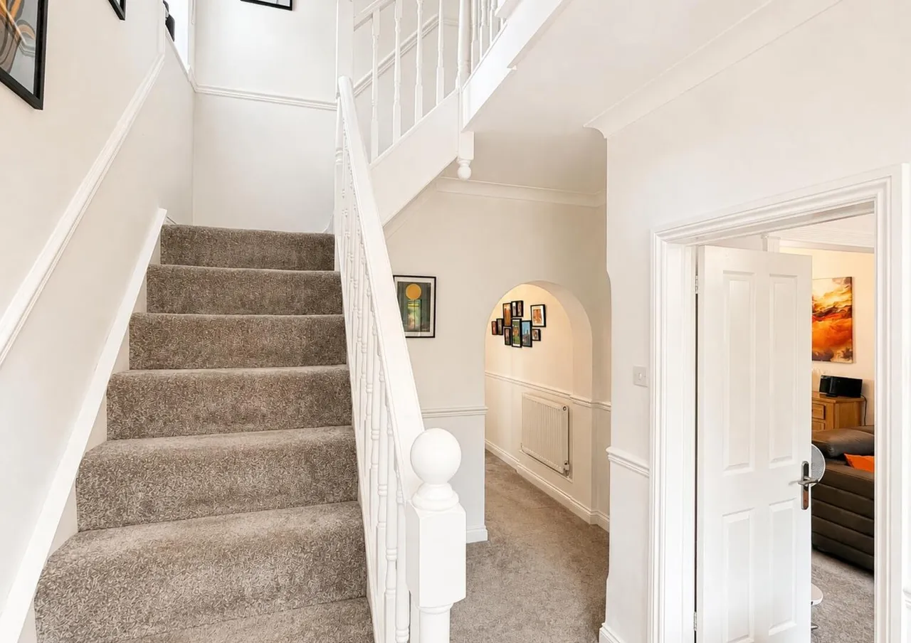 Bath Road, Frome BA11 2HH, photo 4
