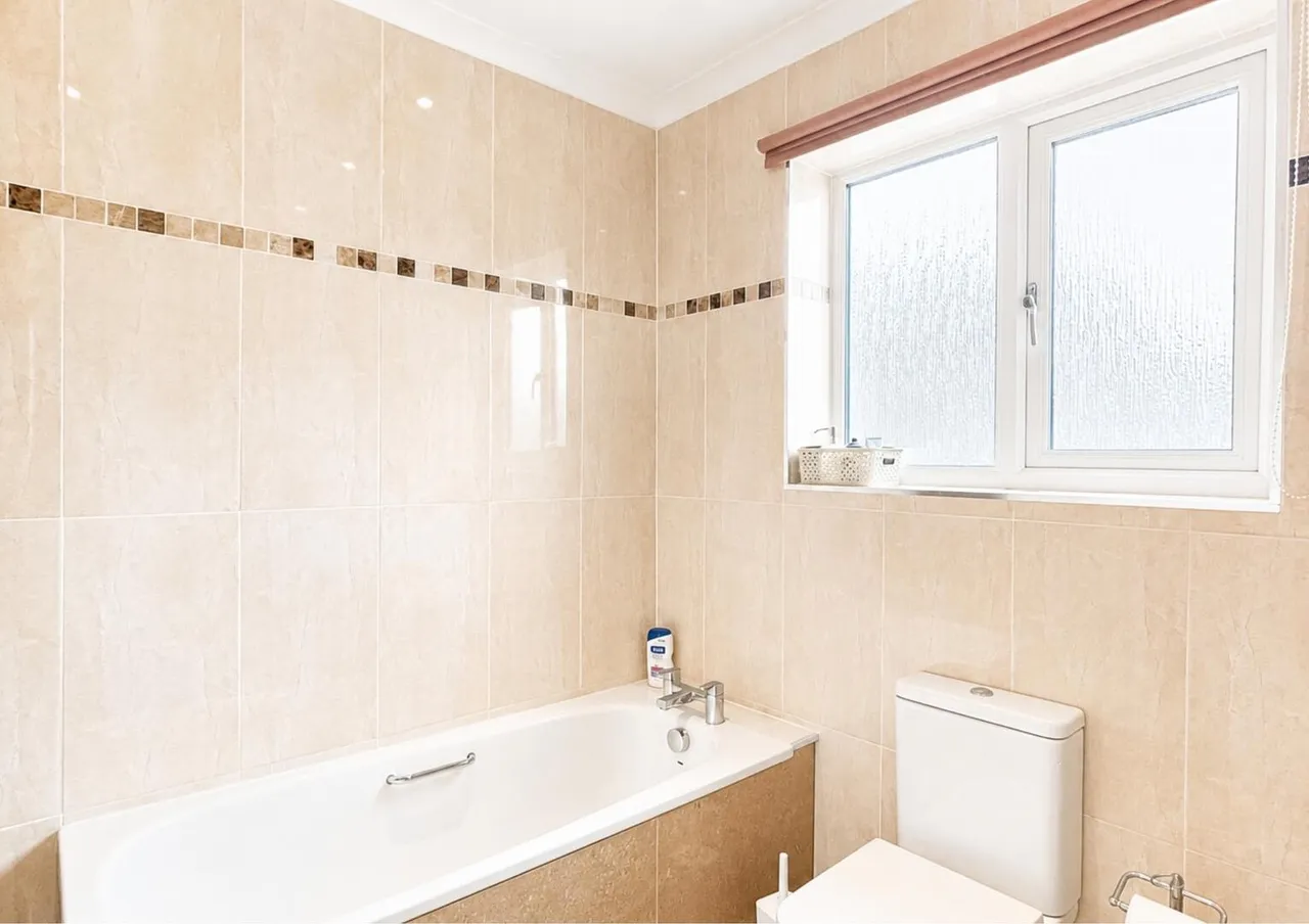 Bath Road, Frome BA11 2HH, photo 26