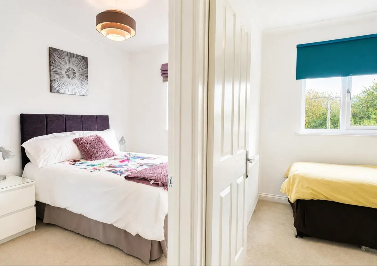 Bath Road, Frome BA11 2HH, photo 19