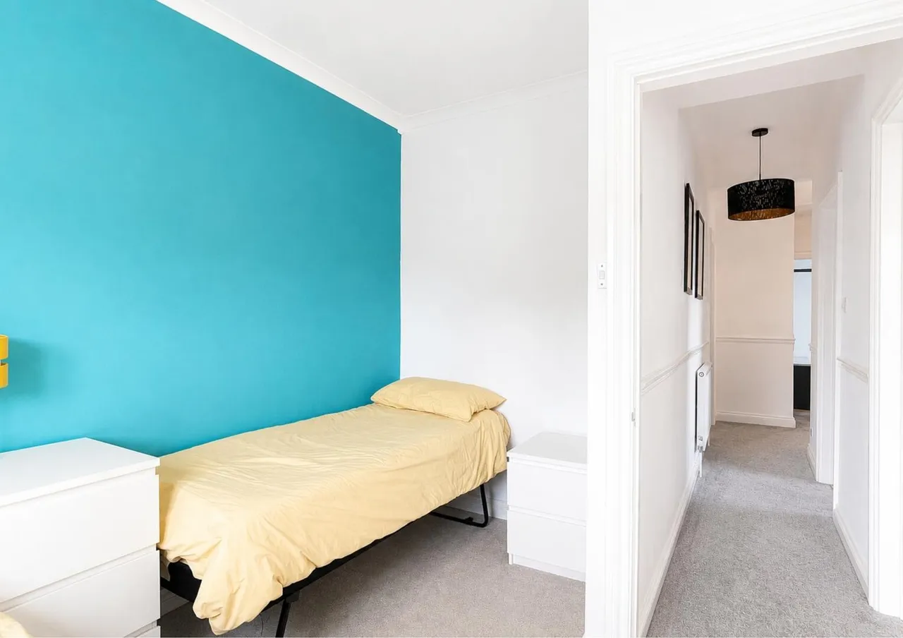 Bath Road, Frome BA11 2HH, photo 23