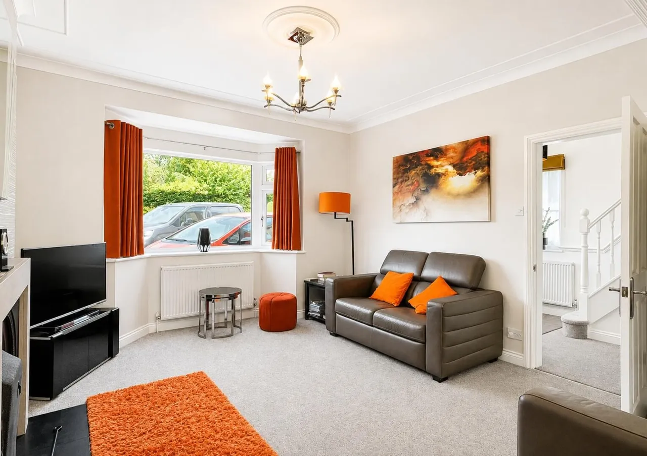 Bath Road, Frome BA11 2HH, photo 5