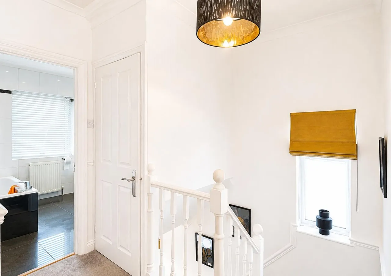 Bath Road, Frome BA11 2HH, photo 14
