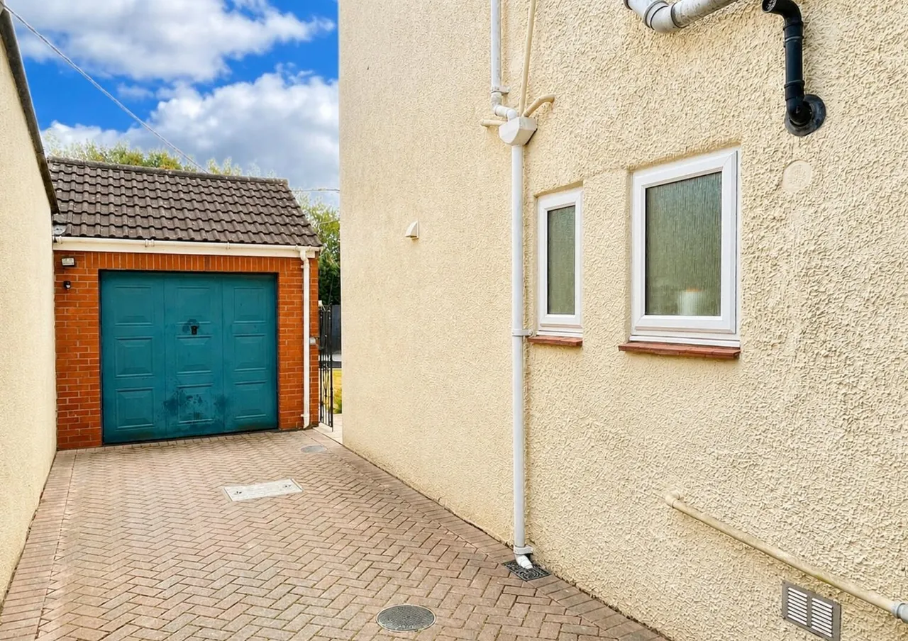 Bath Road, Frome BA11 2HH, photo 29