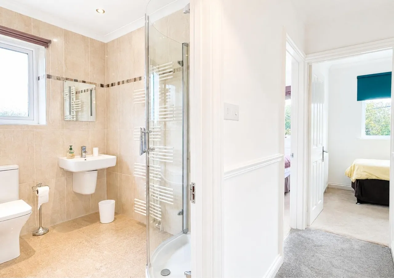 Bath Road, Frome BA11 2HH, photo 28
