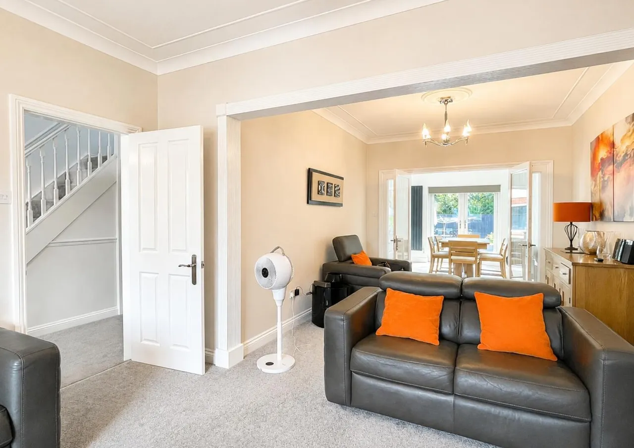 Bath Road, Frome BA11 2HH, photo 6