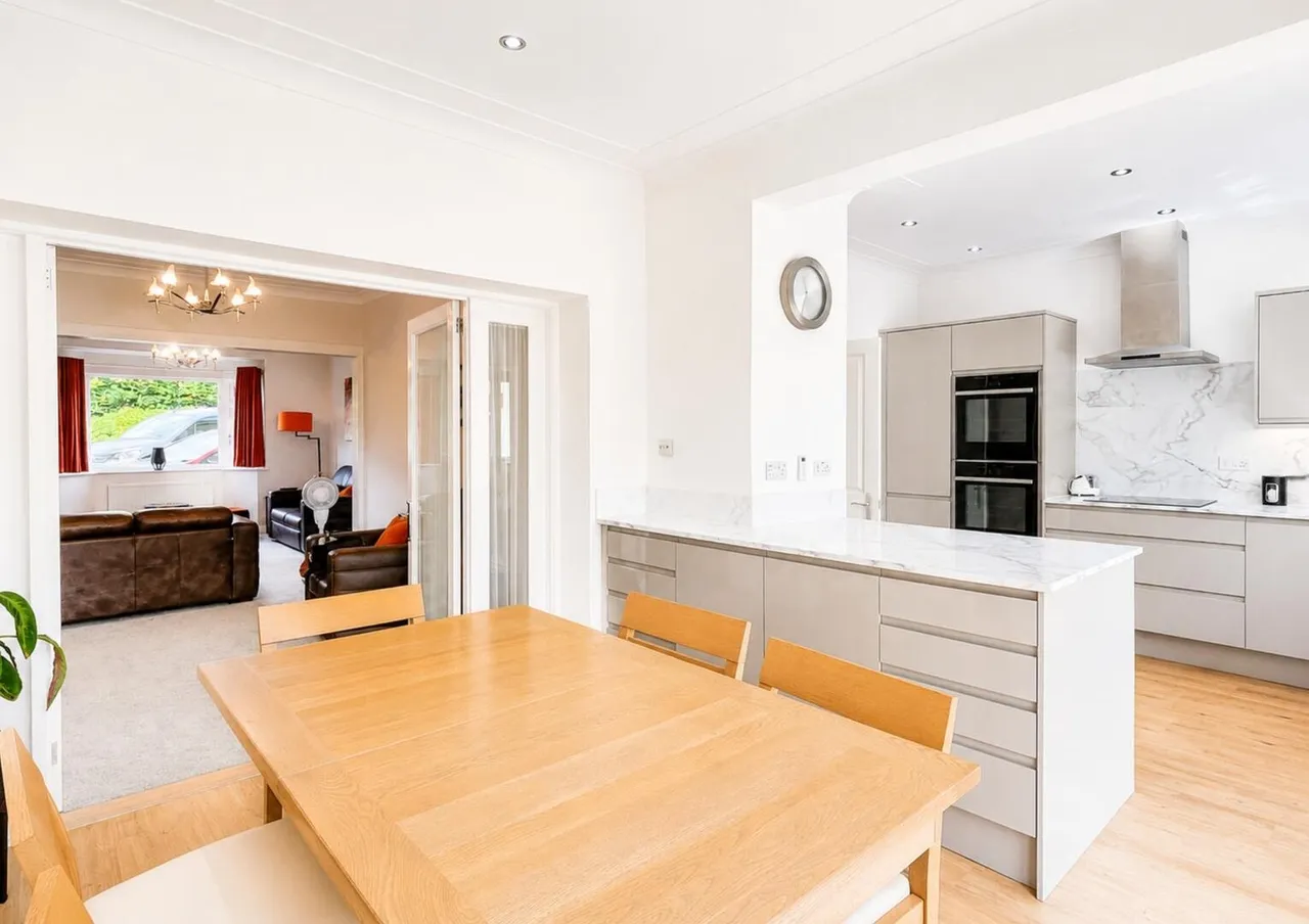 Bath Road, Frome BA11 2HH, photo 11