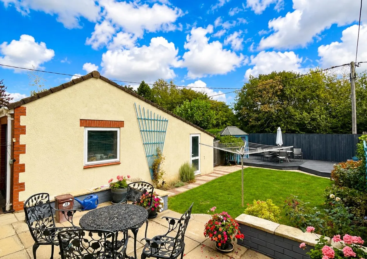Bath Road, Frome BA11 2HH, photo 33