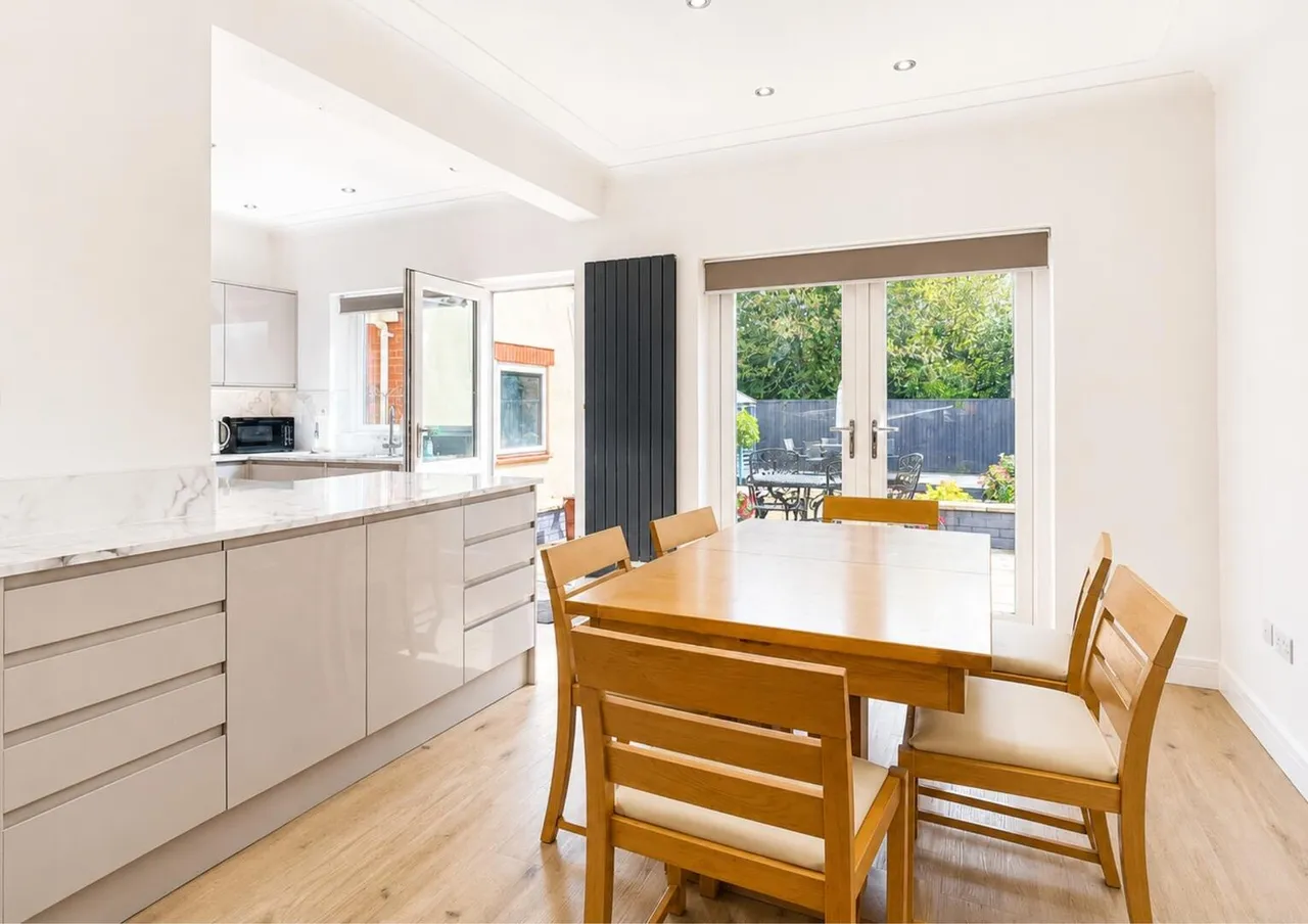 Bath Road, Frome BA11 2HH, photo 10