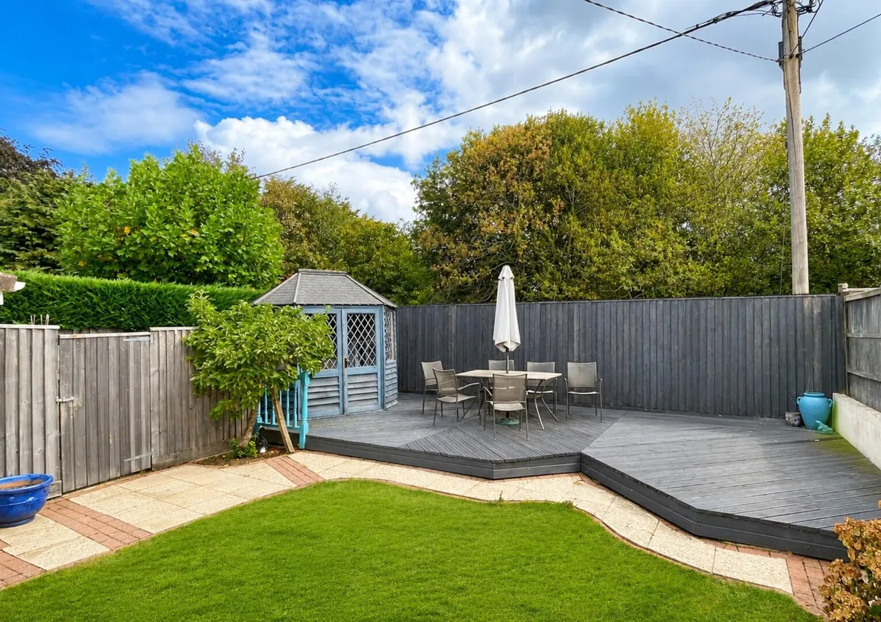 Bath Road, Frome BA11 2HH, photo 32