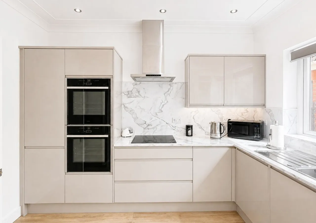 Bath Road, Frome BA11 2HH, photo 9