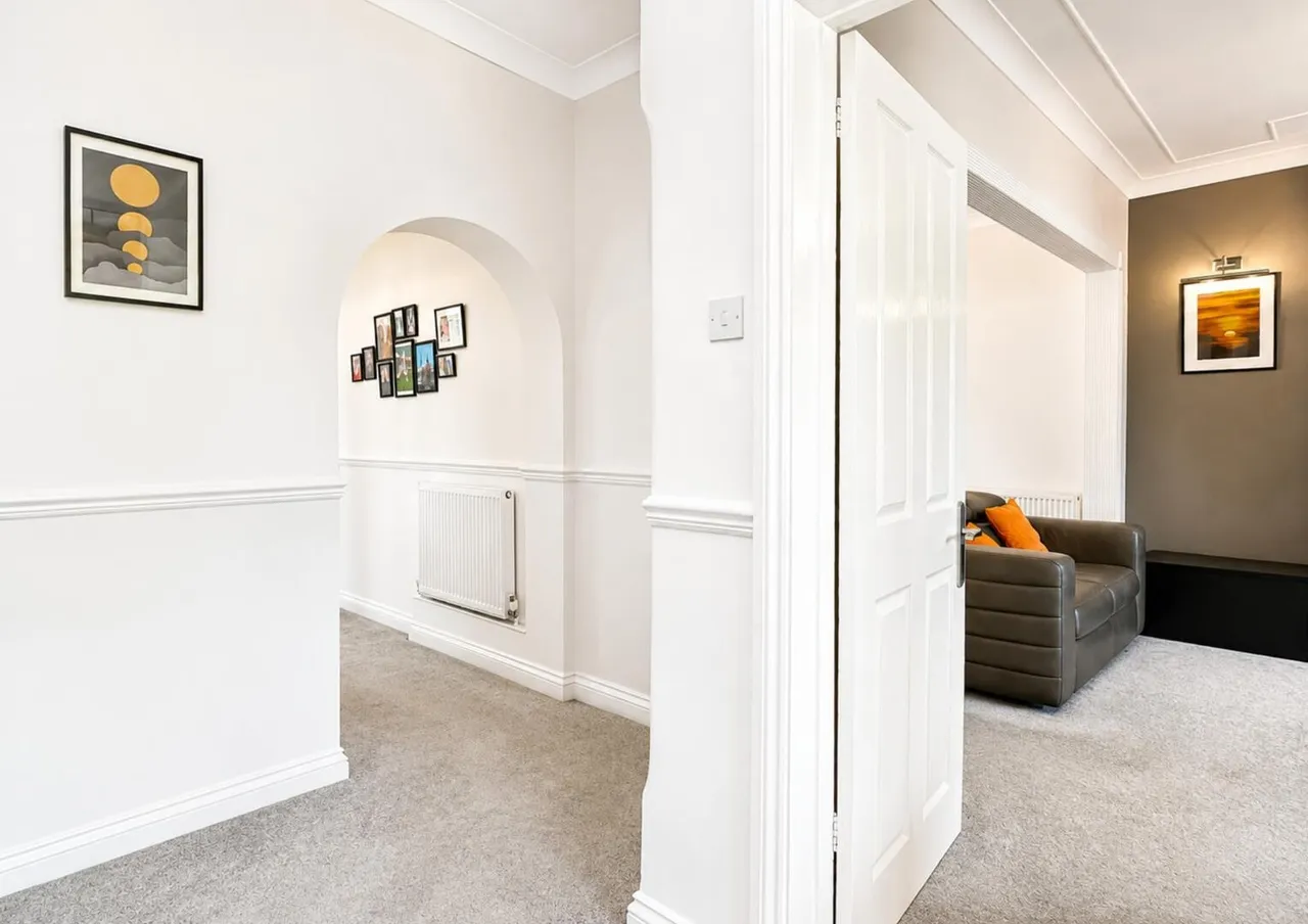 Bath Road, Frome BA11 2HH, photo 7