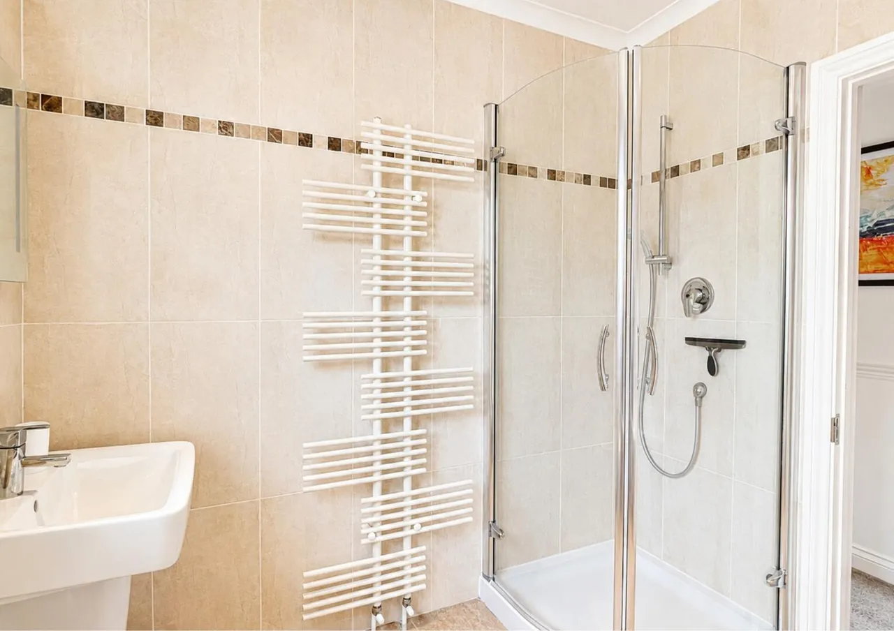 Bath Road, Frome BA11 2HH, photo 27