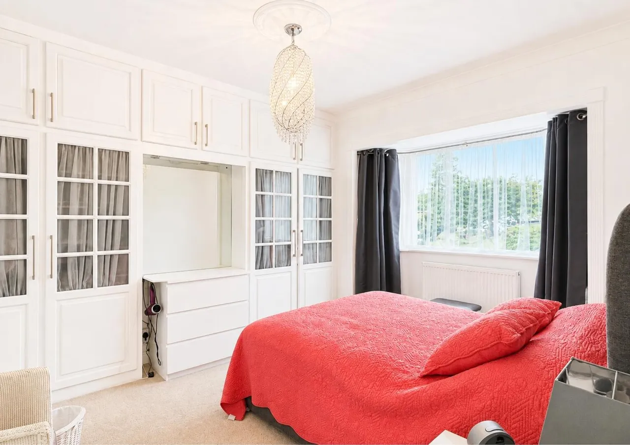 Bath Road, Frome BA11 2HH, photo 15