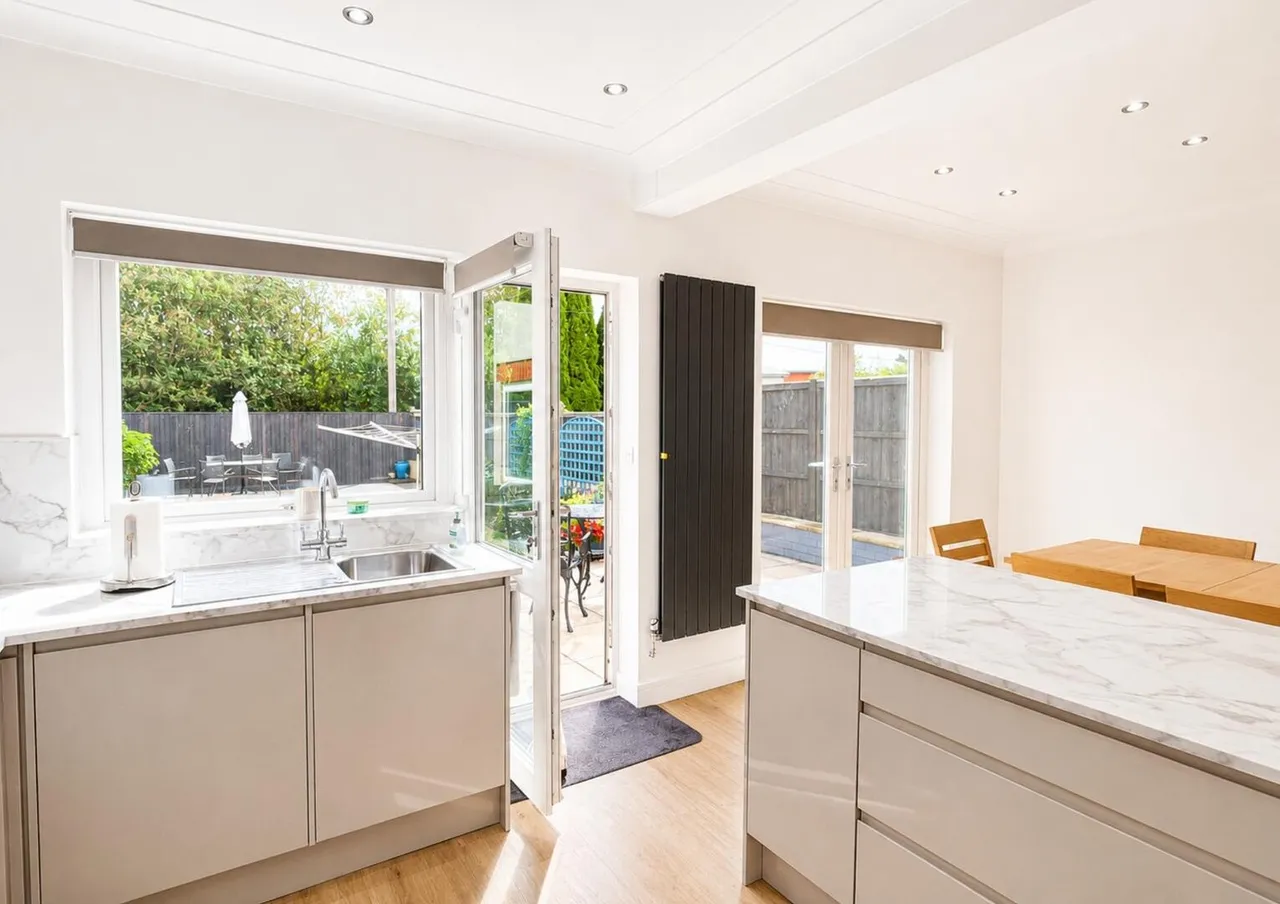 Bath Road, Frome BA11 2HH, photo 8