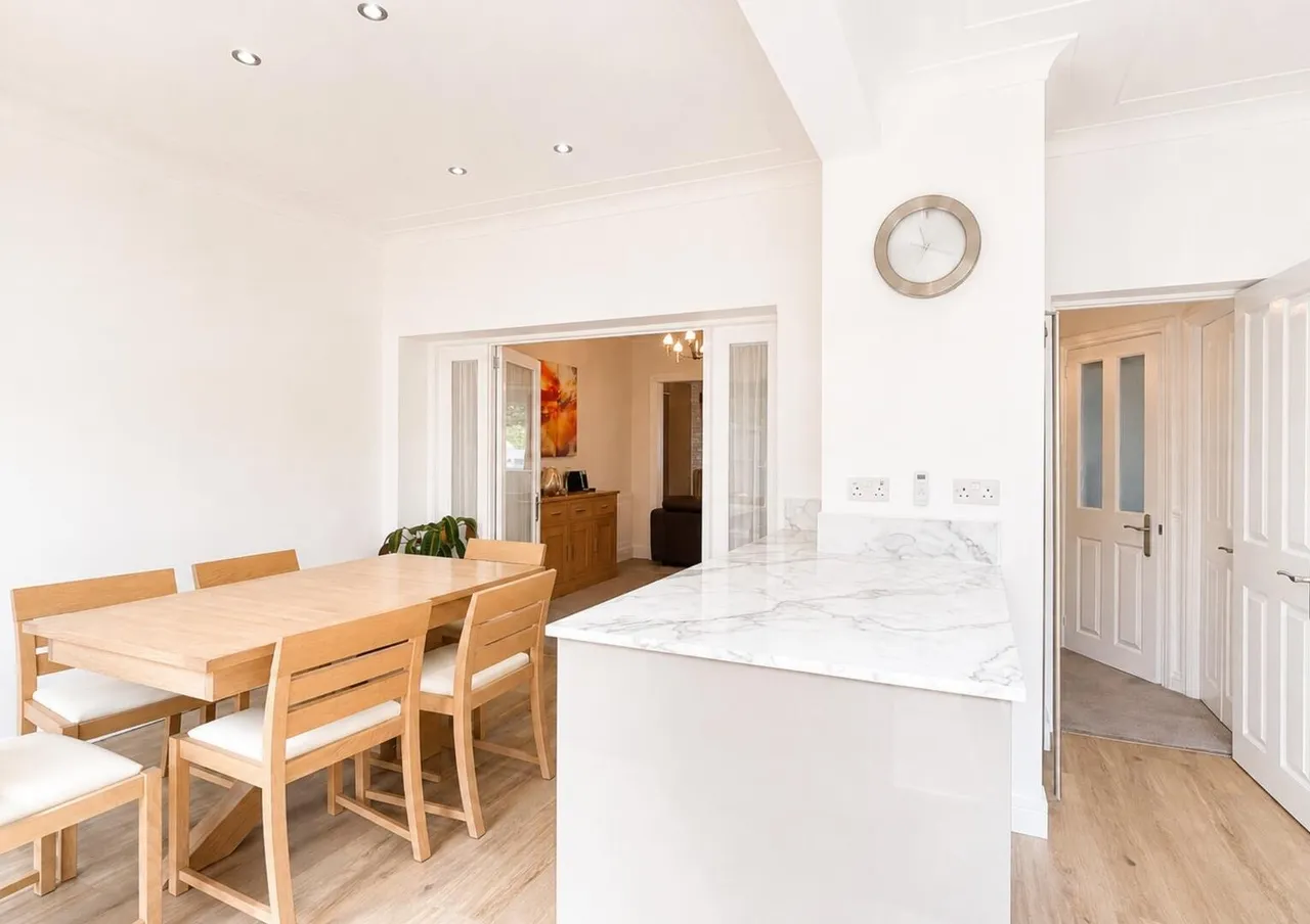Bath Road, Frome BA11 2HH, photo 12